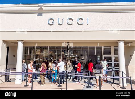 gucci in orlando|Gucci Orlando premium outlet.